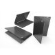 Лаптоп Lenovo Flex 5 81X1009JBM
