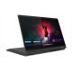 Лаптоп Lenovo Flex 5 81X1009JBM