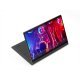 Лаптоп Lenovo Flex 5 81X1009JBM