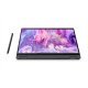 Лаптоп Lenovo Flex 5 81X1009JBM