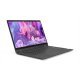 Лаптоп Lenovo Flex 5 81X1009JBM