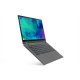 Лаптоп Lenovo Flex 5 81X1009JBM