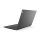 Лаптоп Lenovo Flex 5 81X1009JBM