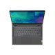 Лаптоп Lenovo Flex 5 81X1009JBM