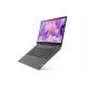 Лаптоп Lenovo Flex 5 81X1009JBM