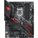 Дънна платка Asus ROG STRIX B460-H GAMING 90MB13Q0-M0EAY0