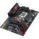 Дънна платка Asus ROG STRIX B460-H GAMING 90MB13Q0-M0EAY0