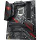 Дънна платка Asus ROG STRIX B460-H GAMING 90MB13Q0-M0EAY0