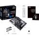 Дънна платка Asus PRIME H470-PLUS ASUS-MB-PRIME-H470-PLUS