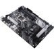 Дънна платка Asus PRIME H470-PLUS ASUS-MB-PRIME-H470-PLUS