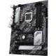 Дънна платка Asus PRIME H470-PLUS ASUS-MB-PRIME-H470-PLUS