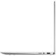 Лаптоп Dell Inspiron 7391 DI7391I716G512GUHD_WIN-14