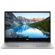 Лаптоп Dell Inspiron 7391 DI7391I716G512GUHD_WIN-14