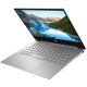 Лаптоп Dell Inspiron 7391 DI7391I716G512GUHD_WIN-14