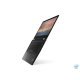 Лаптоп Lenovo ThinkPad L13 Yoga 20R5000FBM/3