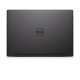 Лаптоп Dell Inspiron 7391 5397184439623