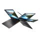 Лаптоп Dell Inspiron 7391 5397184439623