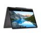 Лаптоп Dell Inspiron 7391 5397184439623