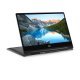 Лаптоп Dell Inspiron 7391 5397184439623