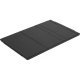 Монитор Asus MB16ACЕ ASUS-MON-MB16ACE