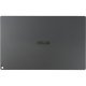 Монитор Asus MB16ACЕ ASUS-MON-MB16ACE