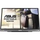 Монитор Asus MB16ACЕ ASUS-MON-MB16ACE