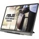 Монитор Asus MB16ACЕ ASUS-MON-MB16ACE