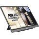 Монитор Asus MB16ACЕ ASUS-MON-MB16ACE