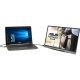 Монитор Asus MB16ACЕ ASUS-MON-MB16ACE