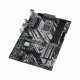 Дънна платка ASRock Z490 Phantom Gaming 4/AC ASR-MB-Z490-PHANTOM-4AC