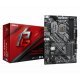 Дънна платка ASRock Z490 Phantom Gaming 4/AC ASR-MB-Z490-PHANTOM-4AC
