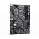 Дънна платка ASRock Z490 Phantom Gaming 4/AC ASR-MB-Z490-PHANTOM-4AC