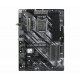 Дънна платка ASRock Z490 Phantom Gaming 4/AC ASR-MB-Z490-PHANTOM-4AC