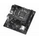 Дънна платка ASRock B460M-HDV ASR-MB-B460M-HDV