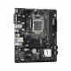 Дънна платка ASRock B460M-HDV ASR-MB-B460M-HDV