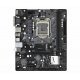 Дънна платка ASRock B460M-HDV ASR-MB-B460M-HDV