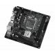 Дънна платка ASRock H410M-HDV