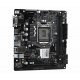 Дънна платка ASRock H410M-HDV