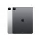 Таблет Apple iPad Pro (4th) MXF72HC/A