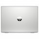 Лаптоп HP ProBook 450 G7 2D349EA_1CA83AA
