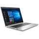 Лаптоп HP ProBook 450 G7 2D347EA_AP240GAS2280P4-1