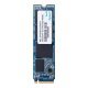 Лаптоп HP ProBook 450 G7 2D347EA_AP240GAS2280P4-1