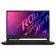 Лаптоп Asus ROG Strix G15 G512LI-HN065 90NR0381-M01160