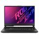 Лаптоп Asus ROG Strix G15 G512LI-HN065 90NR0381-M01160