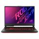 Лаптоп Asus ROG Strix G15 G512LI-HN065 90NR0381-M01160