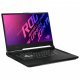 Лаптоп Asus ROG Strix G15 G512LI-HN065 90NR0381-M01160