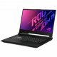 Лаптоп Asus ROG Strix G15 G512LI-HN065 90NR0381-M01160