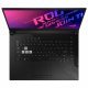 Лаптоп Asus ROG Strix G15 G512LI-HN065 90NR0381-M01160