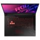 Лаптоп Asus ROG Strix G15 G512LI-HN065 90NR0381-M01160
