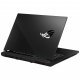 Лаптоп Asus ROG Strix G15 G512LI-HN065 90NR0381-M01160